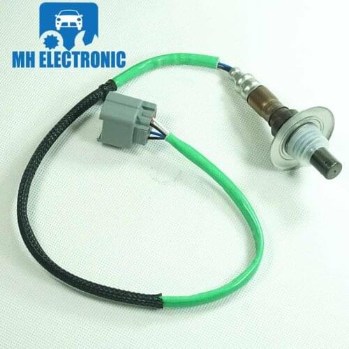 MH ELECTRONIC Air Fuel Ratio Sensor Lambda Oxygen Sensor O2 for Subaru Forester Impreza Legacy 2005-up 22641-AA381 22641AA381
