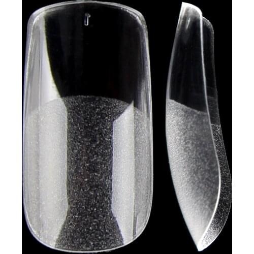 Nail Tips Nadeco China