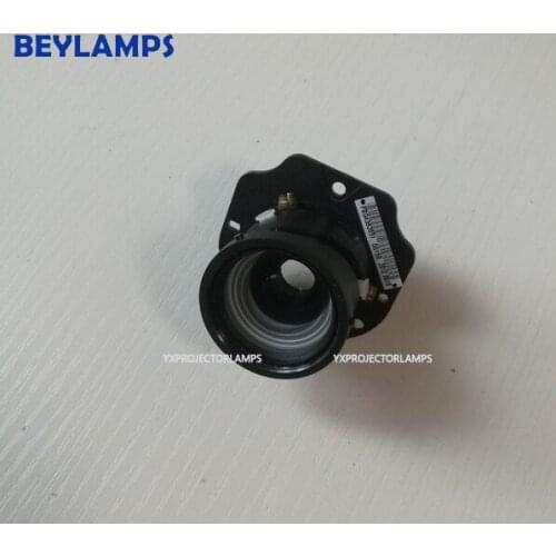 Original New Projector Lens For Infocus IN105 / IN104 / IN10 Projectors