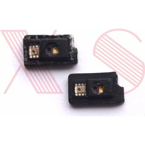 Original Replacement For Huawei Ascend P9 P9 plus Proximity sensor /Ambient light sensor