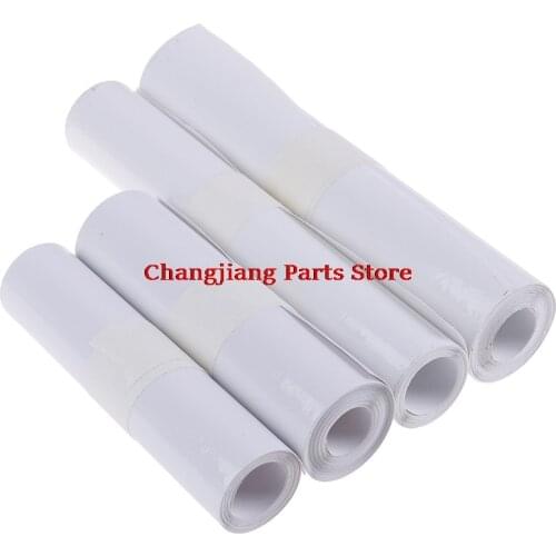 Transparent Protective Film Car Sticker with 3 Layers PPF Car Paint Protection Film Car Protective Film Car styling Accessories