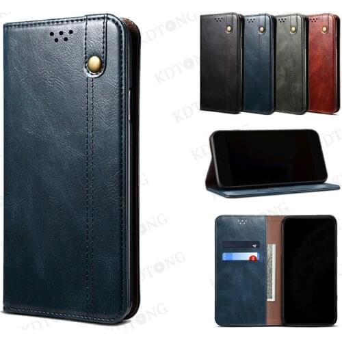 Luxury Fashion Wallet Leather Case For HUAWEI NOVA 8 SE Pro Invisible Bracket With Card Slot Anti Vibration Protective Cover