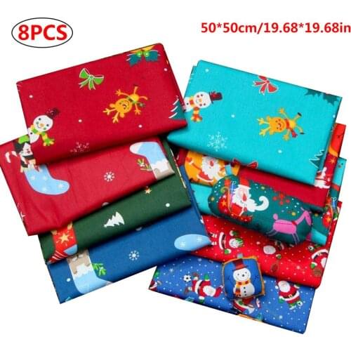 Ткани для пэчворка TOPATY China At AliExpress