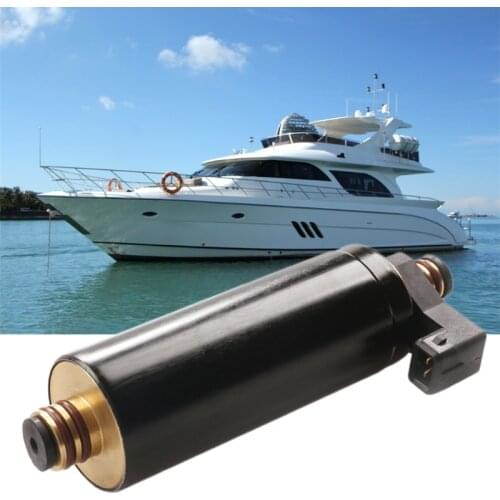 High Pressure Fuel Pump for Penta 21608511 4.3 5.0 5.7 GXI Injection F19A