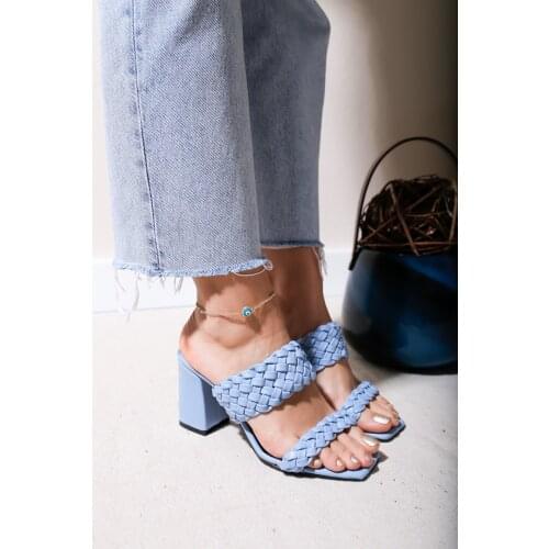 USLUDAN Women's Shoes