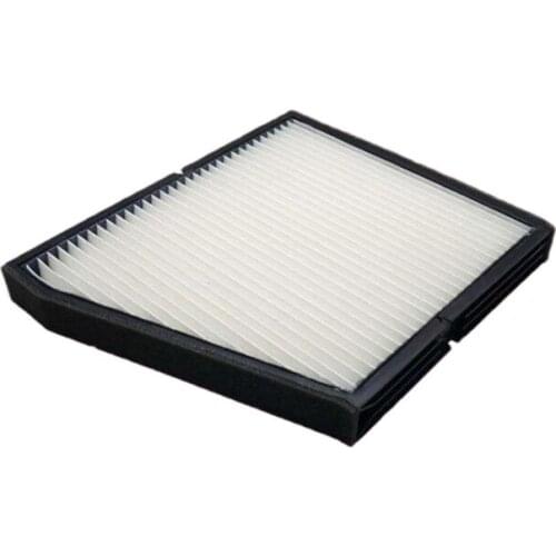 Cabin air filter for Daew oo NUBIRA OEM： 96190645