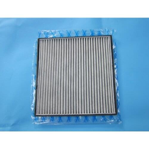 High quality particulate PM 2.5 car A/C cabin air filter for Chevrolet Camaro 2009-2015