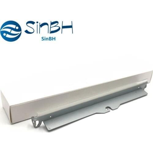 1*IBT Blade For Ricoh Aficio SP C430 C431 MP C300 C300SR C400 C401 C435 C440 C430 C435 C440 C440dn Transfer Belt Cleaning Blade