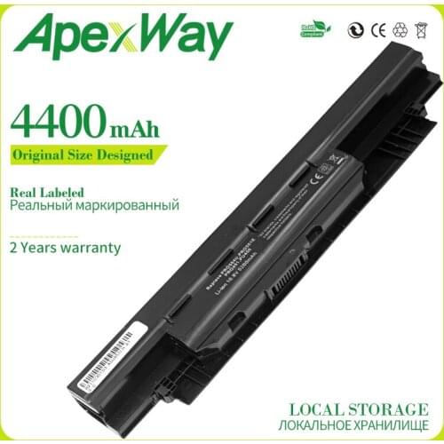 6 cells laptop battery A32N1331 For ASUS PU450 PU450C PU45052 PU451 PU450 PRO551L PRO551E PU55 PRO451