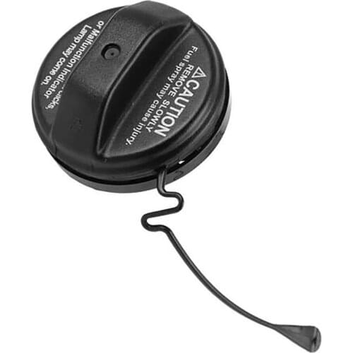 Fuel Tank Gas Cap Fit For For 2005-2010 Scion TC Automobiles, Parts & Accessories Auto Replacement Parts