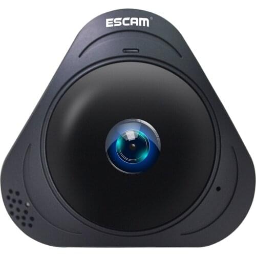 EasyN 2MP/3MP 1080P Wireless Intercom PTZ IP Dome Camera Home Security Baby Monitor