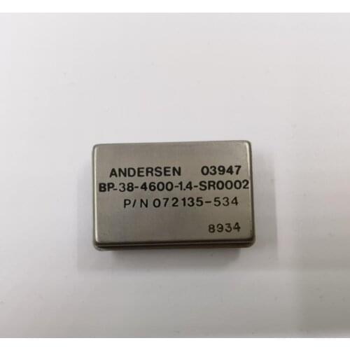 BP-38-4600-1.4-SR0002