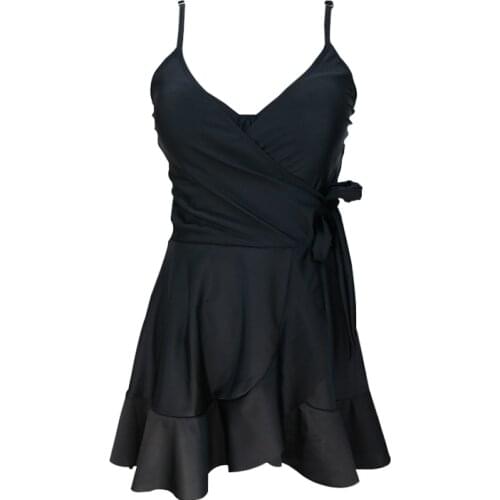 Одежда для походов FaBo China At AliExpress