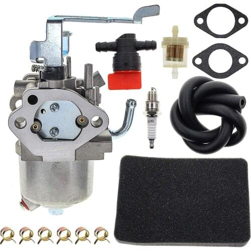 EX30 Carburetor 279-62364-20 279-62364-00 for Subaru Robin EX30 Engine Carbon Compound RGX4800 RGN5100