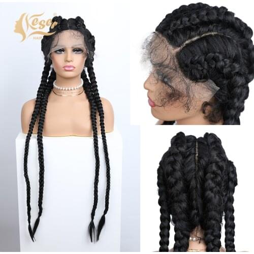 Keser Hair Goods For Beauty And Health