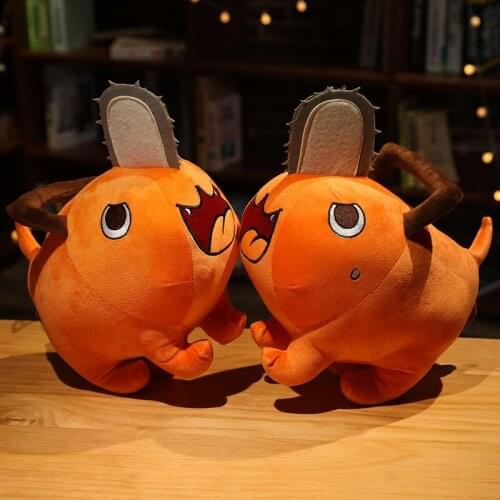 Костюмы для косплея Kitty White China At AliExpress