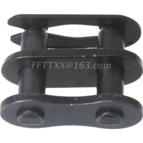 Motorcycle Chain Buckle Ring Link 25H# T8F# 420# 428# 520# 530