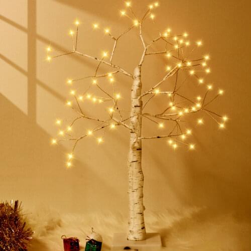 Leclstar Night Lights