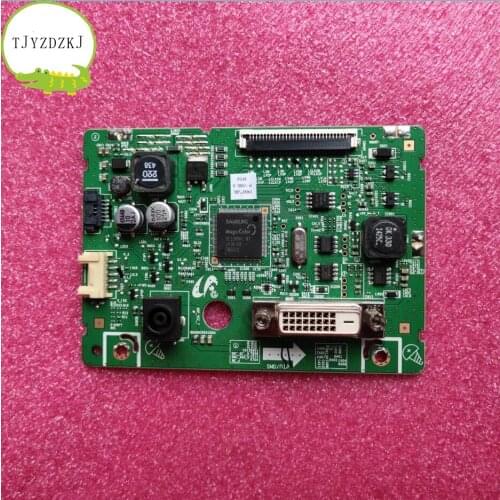 New Good test for 27 inch monitor montherboard BN41-01944A BN41-01944 SC430_DCI_D S27C430J LS27C430JS/XF BN94-07091U main board