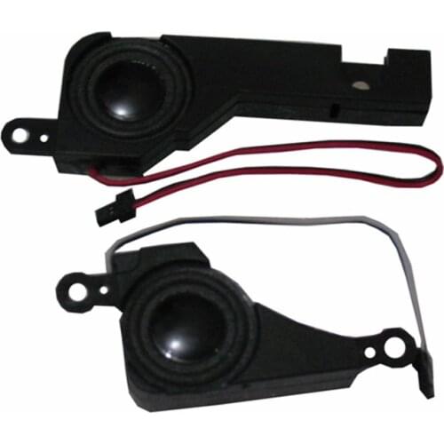 New Laptop Fix Speaker for ACER Aspire 5741G 5742G 5552G 5251 5551 5336 5733 5736 NV53A 5250 5252 5741 NV51 Built-in Speaker