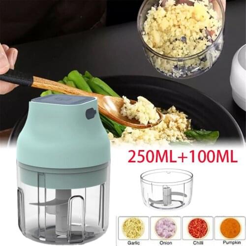 Чесночницы и чеснокодавилки OEING China At AliExpress