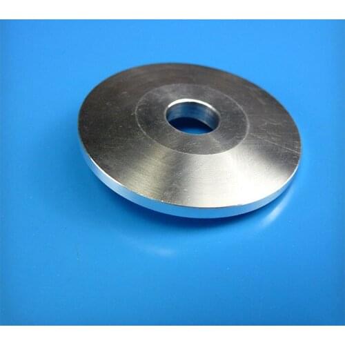 Original Propeller Tablet For DLE20/DLE20RA Gas Engine