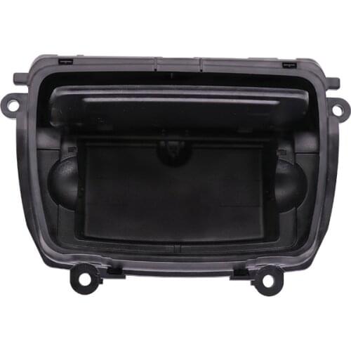 Center console ashtray assembly box For BMW 5 Series F10 F11 F18 2010-2016 520 523 525 528 530 535