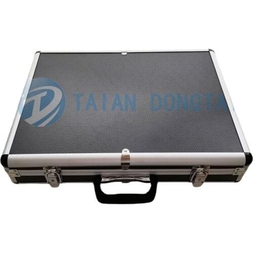 No,001 Full set common rail tools