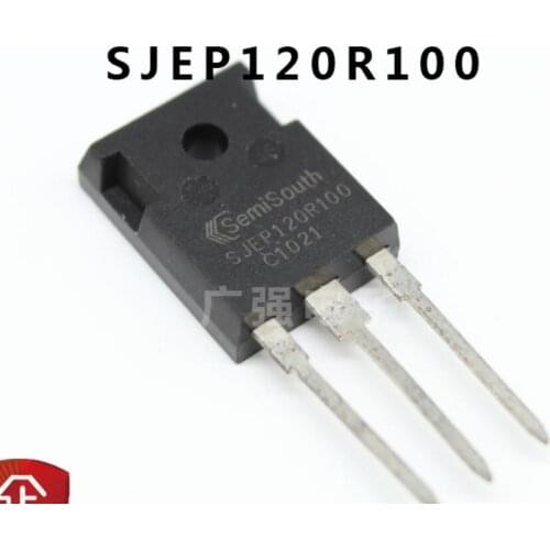 SJEP120R100