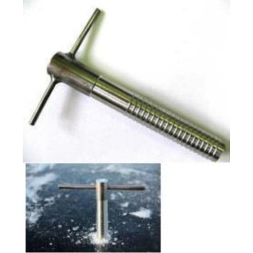 Urma Accessories For Tents