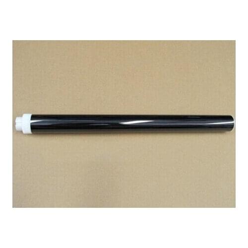 Vilaxh1pcs Compatible FS6025 OPC Drum For Kyocera FS 6025 6030 6525 6530 pritner Part