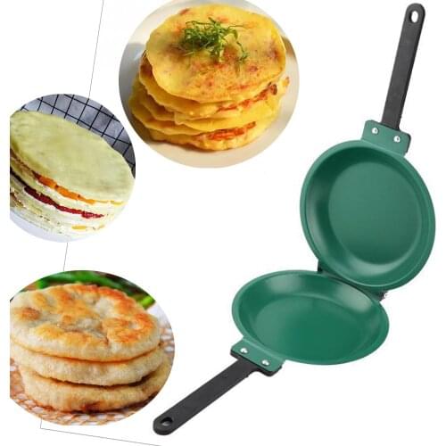 WONTIVE Pans