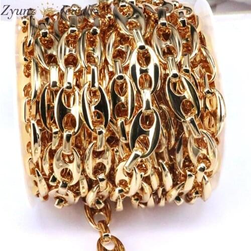 Ювелирная фурнитура и компоненты zyunz Jewelry China At AliExpress