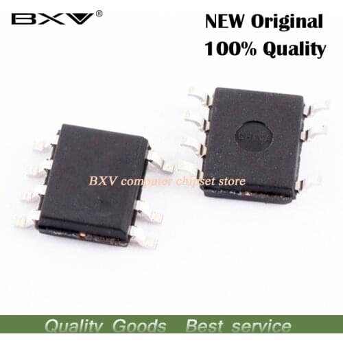 10PCS HCPL3150 SOP-8 HCPL-3150 SOP A3150V A3150 3150V SMD new and original ic