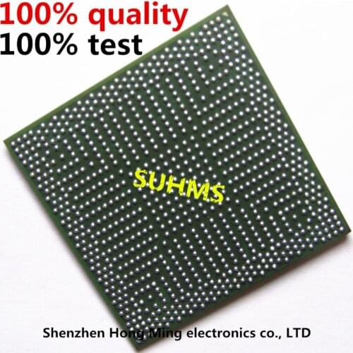 100% test very good product 216-0683013 216 0683013 bga chip reball with balls IC chips