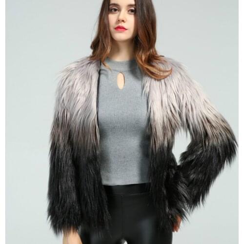 Женские стеганые куртки BAICLOTHING China At AliExpress