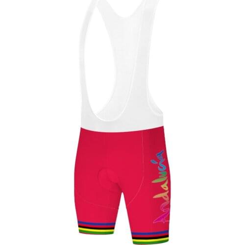 Cycling Shorts Corendon circus China