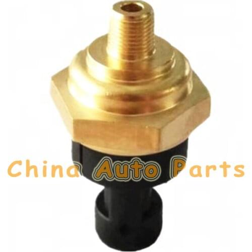 Mover Parts Oil Pressure Sensor 6674315 for Bob-cat 751 753 763 773 863 864