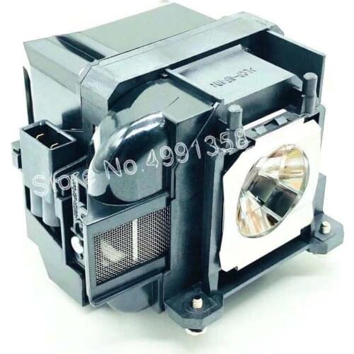 ELPLP88 Genuine Original Projector Lamp For EB-945H EB-955WH EB-965H EB-98H EB-S27 EB-U04 EB-U32 EB-W04