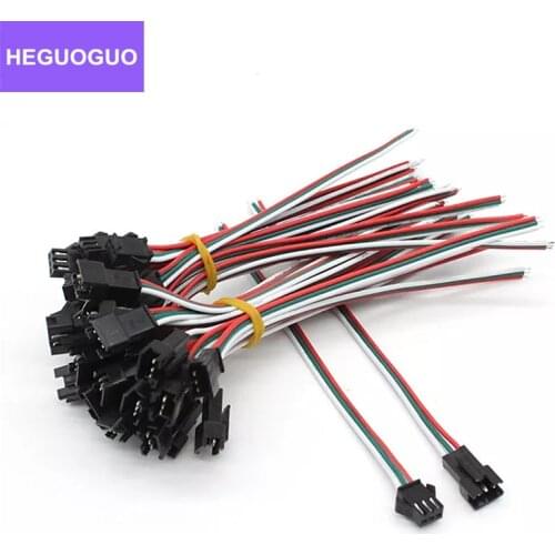 Клеммы HEGUOGUO China At AliExpress