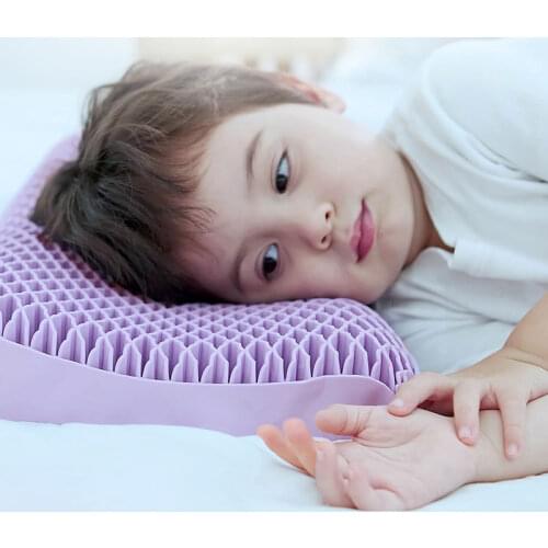 Детские подушки для сна Hoiime China At AliExpress