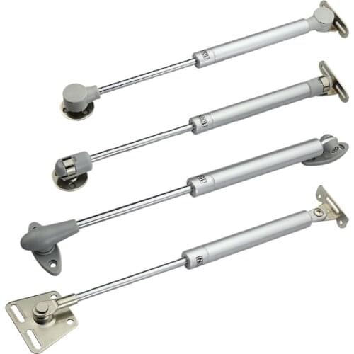 Irongien Home Improvement Products