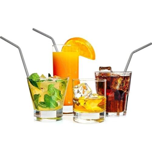 Барный инвентарь MAKU China At AliExpress