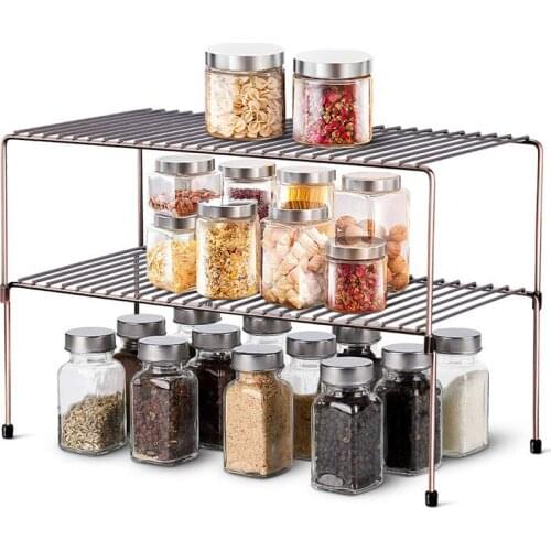 Полки для хранения NAFANDU China At AliExpress