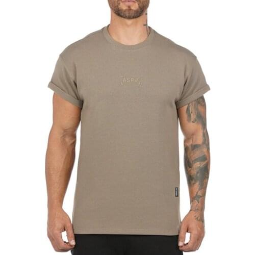 Спортивные футболки NANCY TINO China At AliExpress