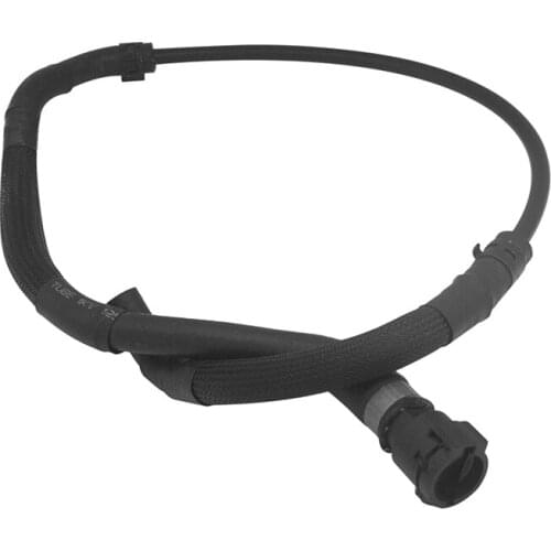 17127565094/17127599452 Genuine New Engine Cooler Radiator Water Hose For BMW X1 1Series 2 Series 3 Series Free Shipping