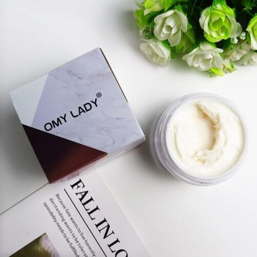 New Snail Face Cream Anti Aging Anti-wrinkle Whitening Moisturizing Cream Firming Lift Shrink Pores Brighten Skin Care TSLM1