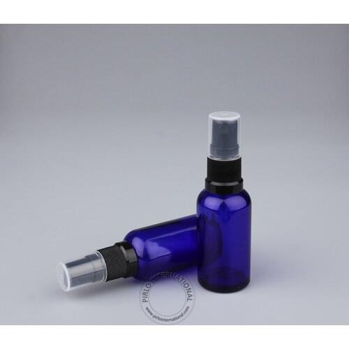 Pirlo Packaging Sprayers For Irrigation