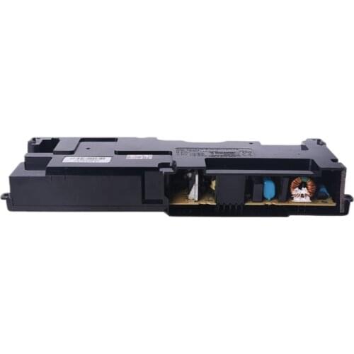 Power Supply Board ADP-240AR Power Adapter for So-ny PS4 1000 Model Console Q81F