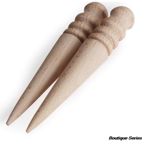 PlumHOME Dust Covers